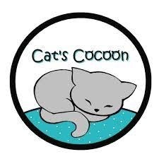 Cat s cocoon mouscron BEA