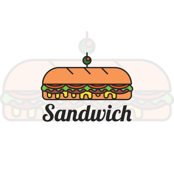 sandwicherie